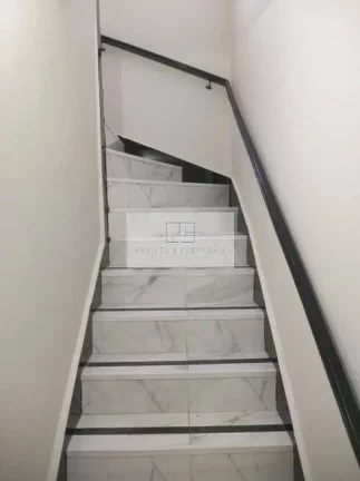 Imagem Casa Comercial em Granja Julieta - São Paulo