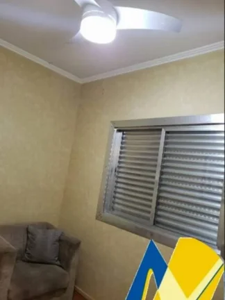 Imagem Alugo Sala Comercial em Santo André, Bairro Campestre