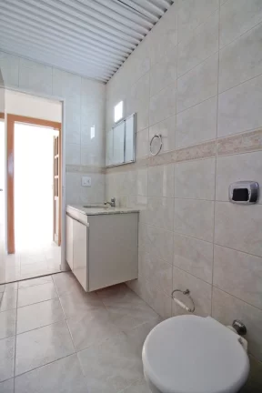 Imagem APARTAMENTO RESIDENCIAL em São Paulo - SP, Vila Leopoldina