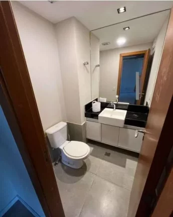 Imagem Sala comercial à venda em Salvador, Caminho das Árvores, 205,16m2