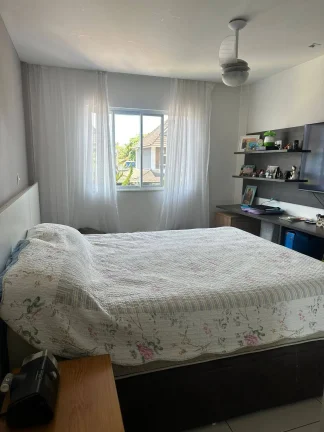 Imagem CASA DÚPLEX LINDA CASINHA DE BONECA DOCUMENTAÇÃO,OK CONDOMÍNIO BIARRITZ