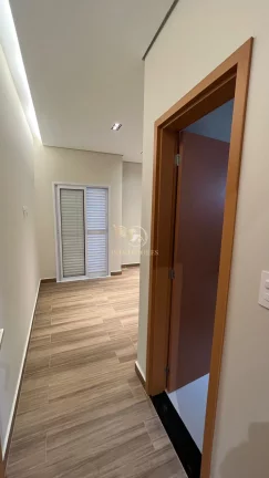 Imagem COBERTURA LUXUOSA DE 210M² NO CENTRO DE UBATUBA-SP