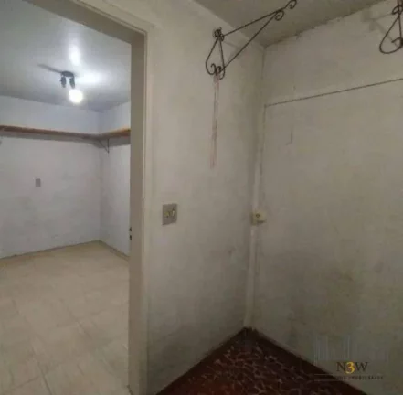 Imagem Sobrado comercial para locação na Vila Leopoldina São Paulo SP com 108m² , 3 dormitórios, edícula e 2 vagas