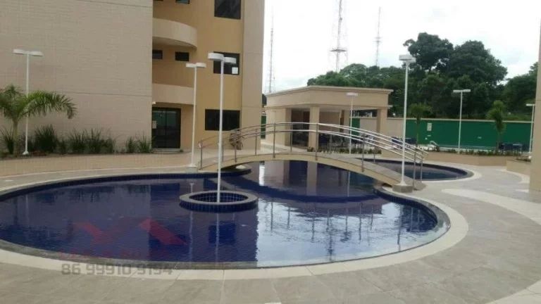 Imagem Apartamento 3 dormitórios para Venda, MONTE CASTELO, 3 dormitórios, 1 suíte, 2 banheiros, 2 vagas