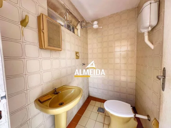 Imagem Casa com 3 dormitórios à venda, 200 m² por R$ 500.000,00 - Centro - Santa Gertrudes/SP
