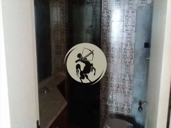 Imagem PREDIO RESIDENCIAL COM 27 APARTAMENTOS A VENDA EM SANTOS NA QUADRA DA PRAIA EM SANTOS. EXCELENTE PAR...