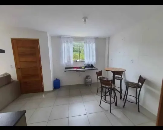 Imagem VENDO ESTA LINDA CASA EM NOVA FRIBURGO RJ.