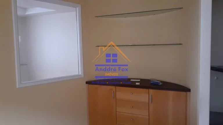 Imagem Grajaú, Rio de Janeiro - RJ, Casa, 7 quartos, 4 banheiros, 373 m², um apartamento anexo, à venda por R$ 1.300.000,00