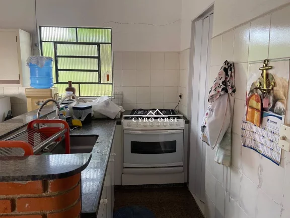 Imagem Chácara à venda, 2000 m² por R$ 880.000,00 - Bongue - Piracicaba/SP