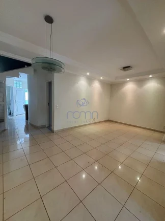 Imagem Condominio North Valley