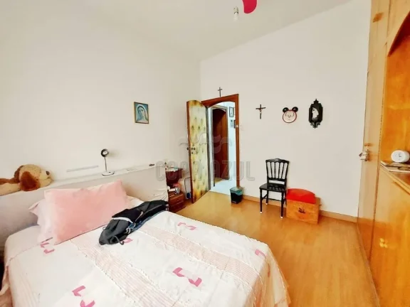 Imagem Copacabana – Avenida Atlântica | Residencial › Apartamento 3 quarto(s) à Venda