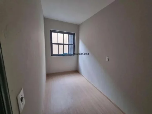 Imagem Casa Térrea a Venda com 3 dormitórios, 1 suíte, Nova Petrópolis, São Bernardo do Campo