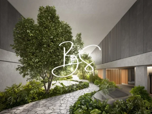 Imagem APARTAMENTO RESIDENCIAL em FLORIANÓPOLIS - SC, LAGOA DA CONCEIÇÃO