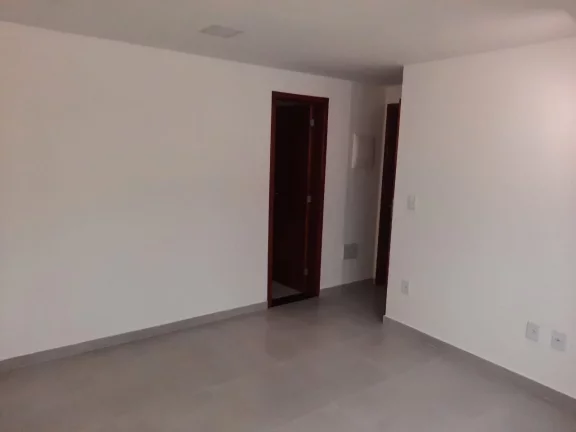 Imagem APARTAMENTO RESIDENCIAL em Cabo Frio - RJ, Palmeiras
