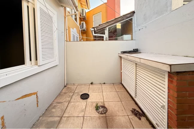 Imagem RBPL 715 Casa 612651052-74 - Casa à venda no bairro Rio Branco - Canoas/RS