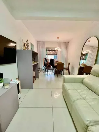 Imagem Casa à venda 4 quartos Bairro Cabral Contagem MG