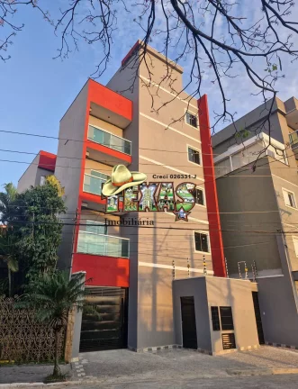 Imagem APARTAMENTO Á VENDA EM VILA MATILDE