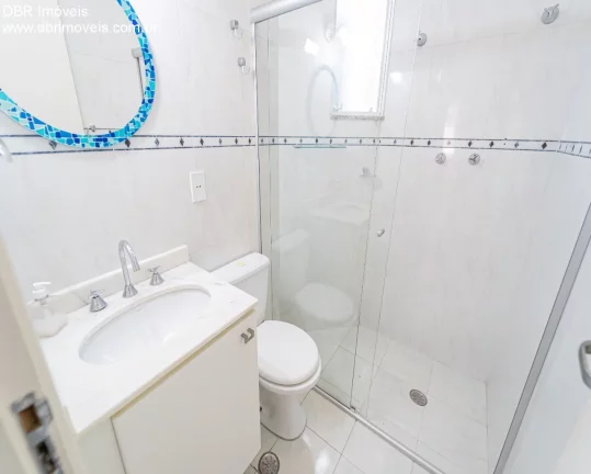 Imagem CASA RESIDENCIAL em Sao Paulo - SP, Parque Jabaquara