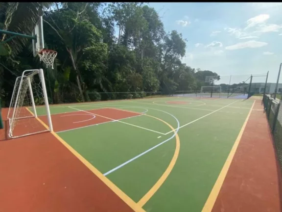 Imagem TERRENO RESIDENCIAL em MANAUS - AM, PONTA NEGRA