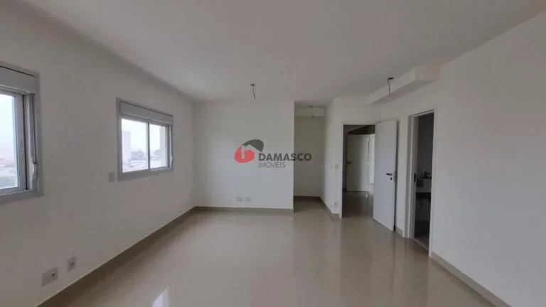 Imagem Apartamento padrão à Venda, Osvaldo Cruz, São Caetano do Sul, SP