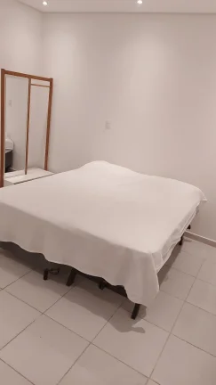 Imagem Hostel a venda na Vila Nair
