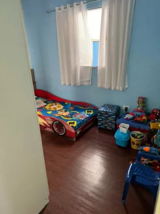 Imagem Casa Padrão