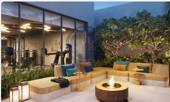 Imagem Studio à venda em Vila Clementino, São Paulo-SP: 1 quarto, 1 banheiro, 25m² de área. Encontre seu novo lar agora!