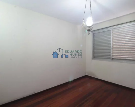 Imagem OPORTUNIDADE, APARTAMENTO COM 04 QUARTOS NA SAVASSI.