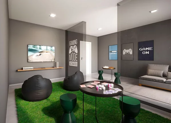Imagem Apartamento em Morumbi - São Paulo SP
