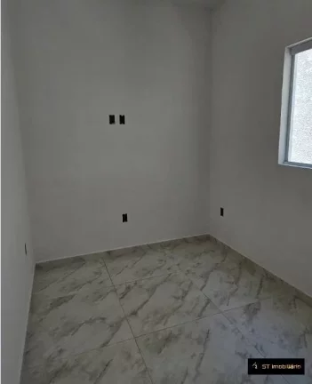 Imagem Imóvel Charmoso Ideal para Moradia - APTA A FINANCIAMENTO BANCÁRIO