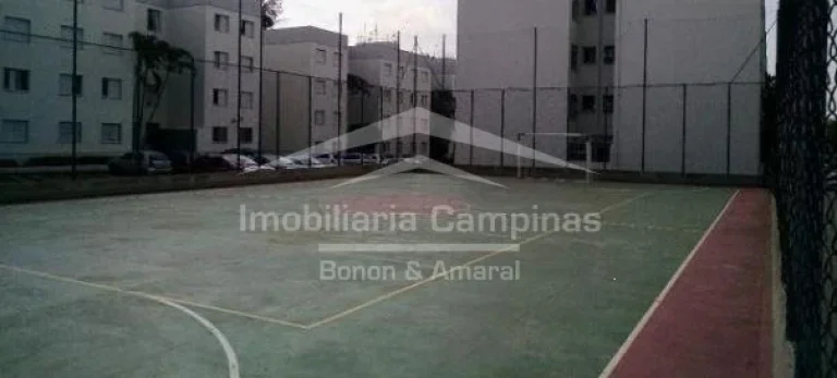 Imagem Jardim Miranda - Reformado - Impecável - 
Lindo, diferenciado, local fácil acesso rodovia Anhangue...