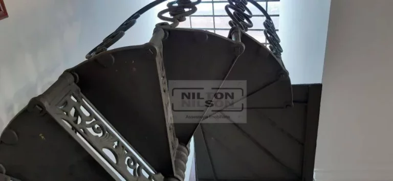 Imagem Casa com 3 dormitórios para alugar, 170 m² por R$ 4.770,00/mês - Jardim Chapadão - Campinas/SP