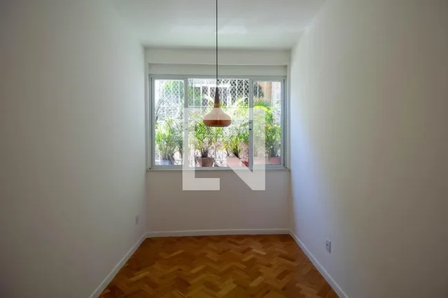 Imagem Apartamento à Venda - Copacabana, 3 Quartos, 90 m2