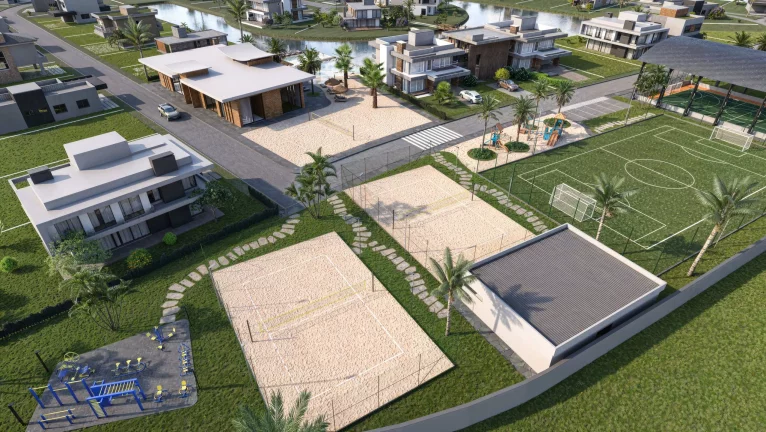 Imagem Lote à venda, 450m²