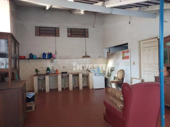 Imagem Casa à venda no Setor Sul - Goiânia/GO