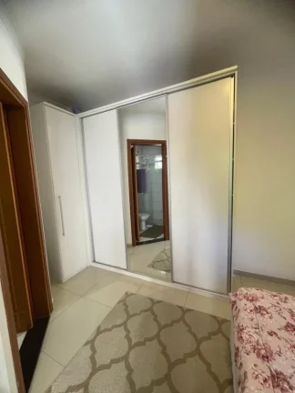 Imagem Apartamento para Venda em Santo André / SP no bairro Casa Branca