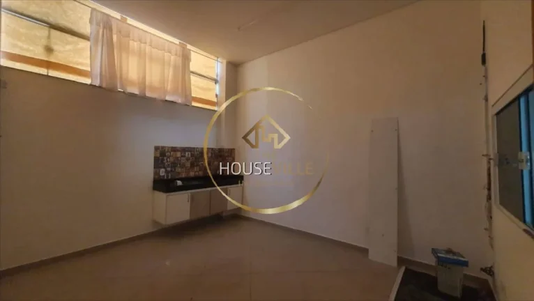Imagem PONTO COMERCIAL Á VENDA NO CENTRO DE JACAREÍ
