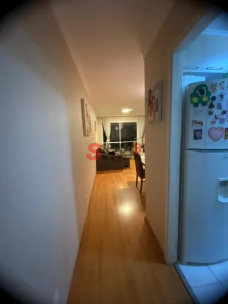 Imagem Apartamento à venda em São Paulo-SP, Vila Carrão: 3 quartos, suíte, sala, 2 banheiros, 2 vagas, 79m² de área. Venha conferir!