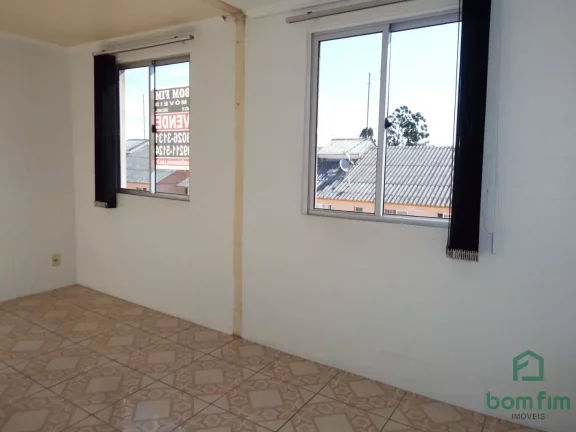 Imagem Apto 2 Dorm. para Aluguel, 2 quarto(s), Vila Nova, Porto Alegre/RS. - AP2633