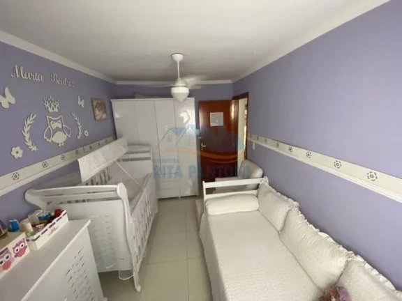 Imagem Casa - Ribeirão Preto - Jardim Paulista - Região Leste