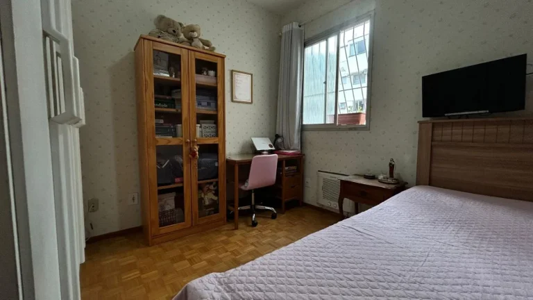 Imagem Apartamento para vendo no Jardim da Penha - Vitoria