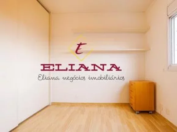 Imagem Apartamento de luxo à venda em São Paulo, Vila Leopoldina, com 3 quartos, 175m²