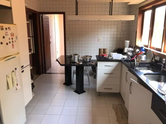 Imagem CASA RESIDENCIAL em MACAÉ - RJ, CANCELA PRETA