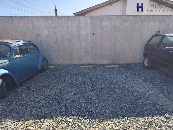 Imagem APARTAMENTO RESIDENCIAL em SÃO FRANCISCO DO SUL - SC, ROCIO GRANDE