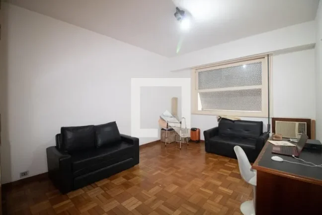 Imagem Apartamento à Venda - Copacabana, 2 Quartos, 219 m2