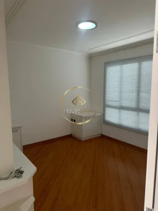 Imagem Casa Sobrado 4 dormitórios (4 Suítes), 4 vagas, Jardim Apolo, Sjc.