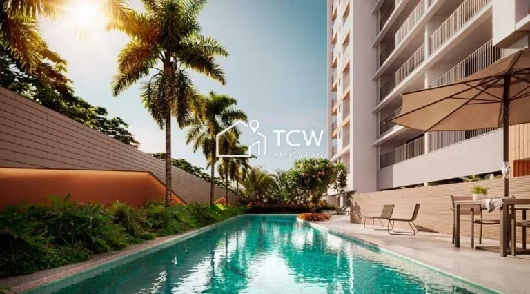 Imagem Apartamento à venda no bairro Vila Clementino - São Paulo/SP, Zona Sul