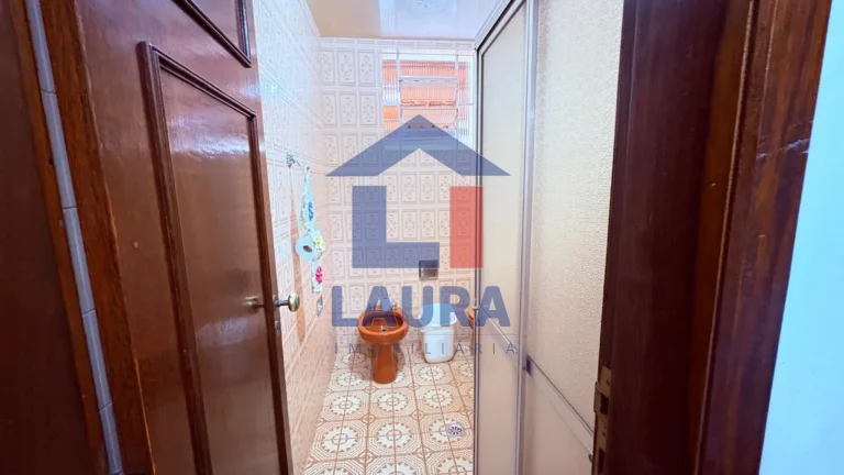 Imagem CASA RESIDENCIAL em PARÁ DE MINAS - MG, CENTRO