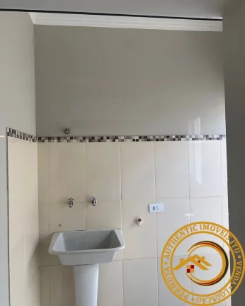 Imagem CASA RESIDENCIAL em ITU - SP, JARDIM SANTA ROSA