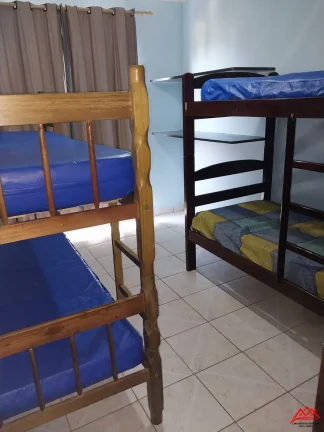 Imagem Apartamento venda bairro Itaguá, Ubatuba, com 3 quartos(1 suíte), 176m² e PREÇO PROMOCIONAL!